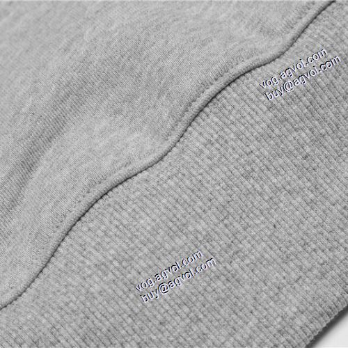 おしゃれさ抜群パーカ 2021秋冬 パーム・エンジェルス Palm Angels パーカー パーム エンジェルス ブランド 偽物 通販 海外限定ライン 楽に着用出来る 2色可選